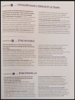 Capture d'écran 2023-11-29 152619.png