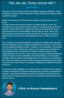 Capture d'écran 2025-04-19 084111.png