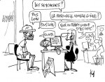 20070929Explorer le monde.jpg