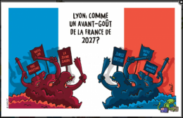 Capture d'écran 2026-02-23 131225.png