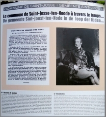 6.JPG