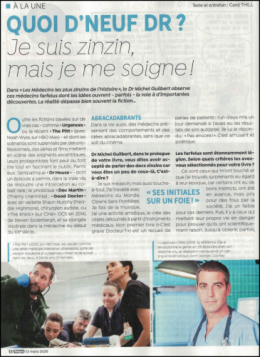 Capture d'écran 2026-03-11 152314.png