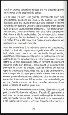 Capture d'écran 2026-05-11 162107.png