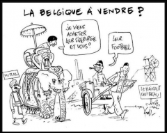 entreprise