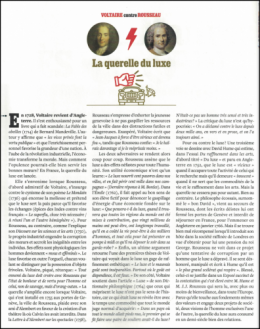 Capture d'écran 2026-04-09 142016.png