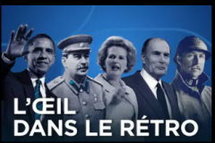Capture d'écran 2024-07-16 083727.png