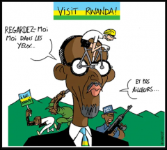 Capture d'écran 2025-12-12 153608.png