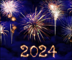 Capture d'écran 2023-12-27 091800.png