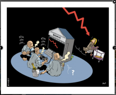 Capture d'écran 2023-08-18 175009.png