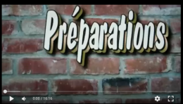 Capture d'écran 2025-10-08 171136.png