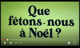 Capture d'écran 2025-12-16 083624.png