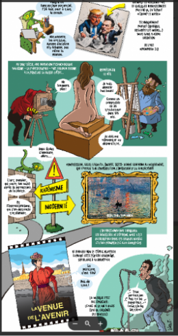 Capture d'écran 2026-02-16 203252.png