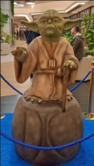 0.jpg