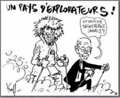 belgique