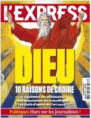 0.jpg