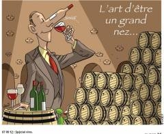 boisson,vin