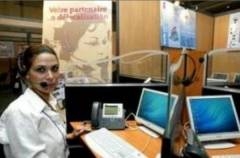 entreprise