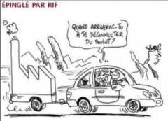 vie,retraite