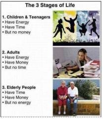 0.jpg