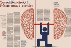 science,humour