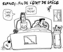 bourse
