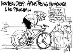evénement