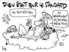 evénement