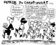 evénement