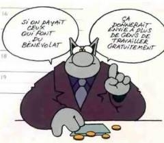entreprise