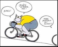 vive la vie !!!