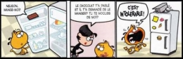 0.jpg