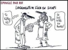 logement
