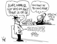 taxe