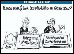 entreprise