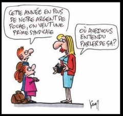 soins