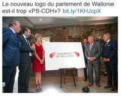 0.jpg
