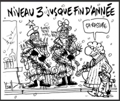 entreprise