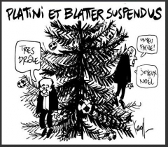 entreprise