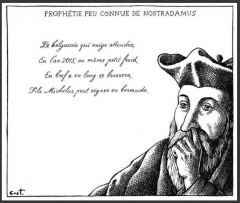entreprise