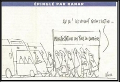 retraite