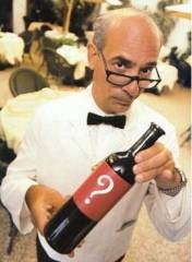 boisson,vin