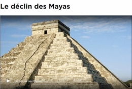 0.jpg