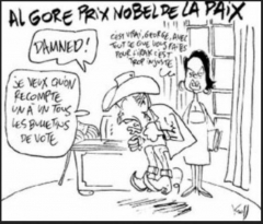 ecologie,cinema