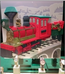 0.jpg