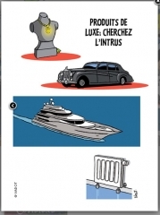0.jpg