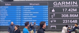 0.jpg