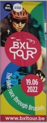 0.jpg