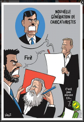 Capture d'écran 2025-10-17 154905.png