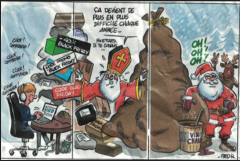 Capture d'écran 2023-12-02 090419.png