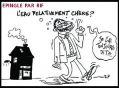 politique,humour